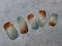 ゼル プレミアム(ZELE)/