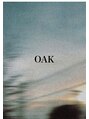 オーク 学芸大学(OAK)/OAK nail 学芸大学