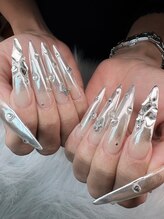 フローラ(flora)/