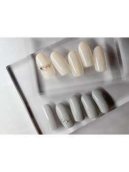 初めての方にオススメ