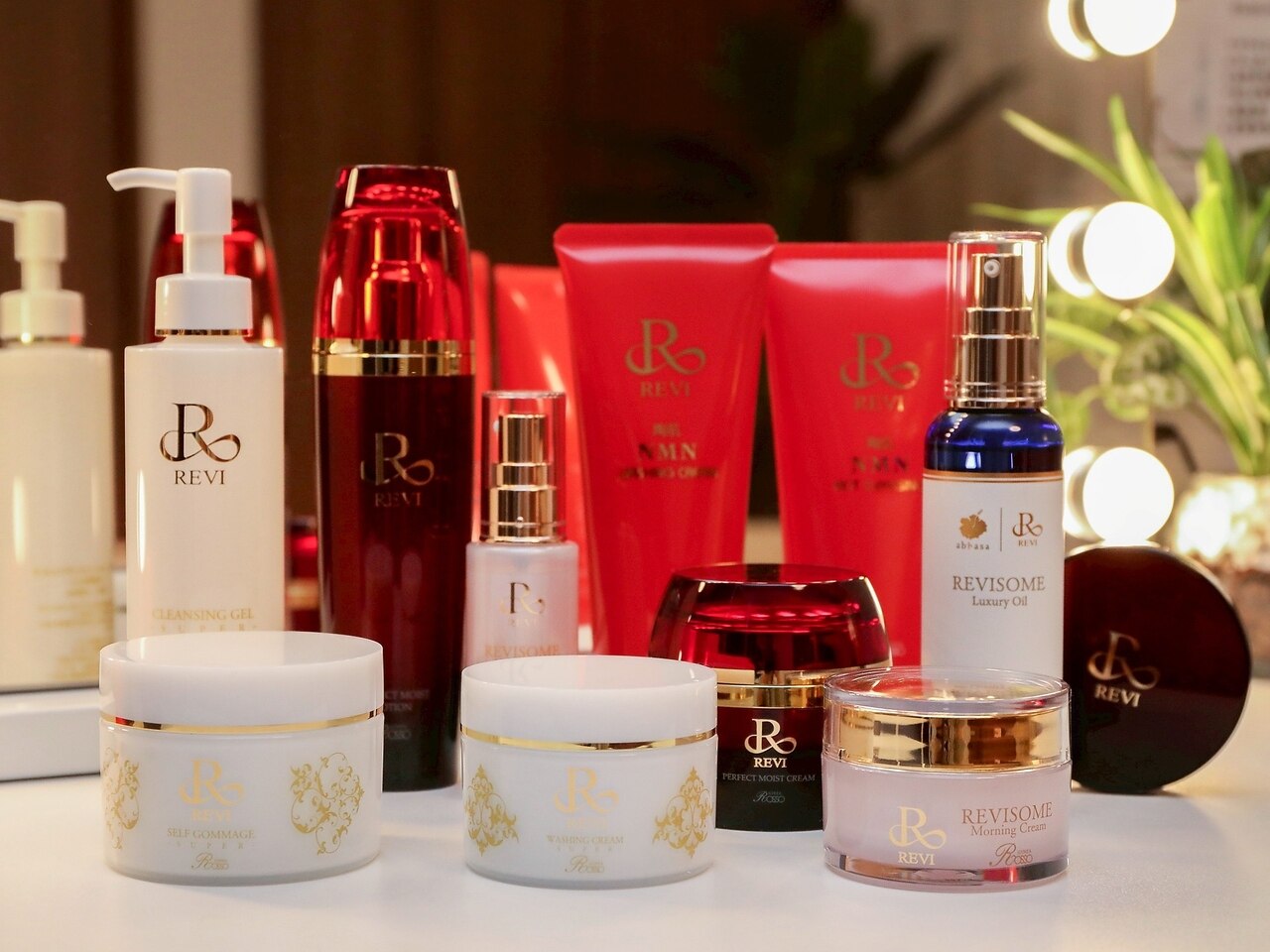 ベル みどりの店(belle)｜ホットペッパービューティー