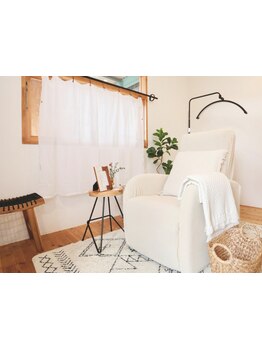 初めての方にオススメ