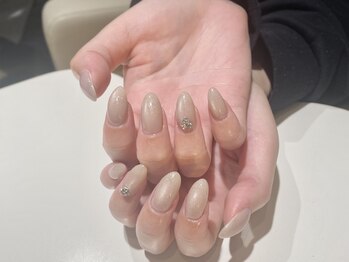 ココノワ(coconoix)/マグネットフラッシュ