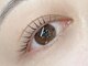 アネラ(Anela.)の写真/江坂の人気サロン★愛されeyeで自信のある目元に【似合わせパーマ◇ラッシュリフト＋シャンプー￥4500】