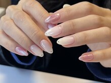 シーネイルサロン 香取店(C nail salon)/