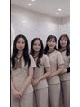 ヒヒ 新大久保店(HyHy)/HyHy Spa Massage 新大久保店