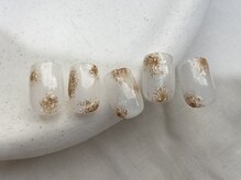 ノンチェ 大阪梅田店(Nonche)/ミラー/パラジェル梅田