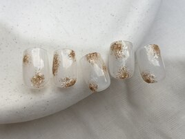 ニュアンス【パラジェル梅田】