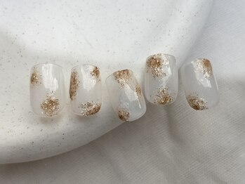 ミラー/パラジェル梅田