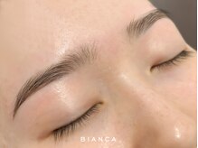 ビアンカ 神楽坂店(Bianca)