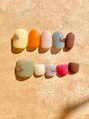 クレー(Klee) 定額KleeDesign