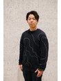 アム(AME)&nbsp;山岡　雅弥 ヘッドスパ