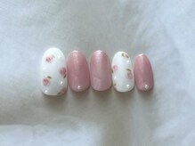 シェリム(cherim)/【シーズン定額コース】