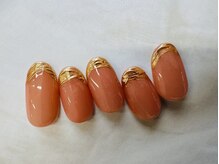 アプリコット 自由が丘(Apricot)/定額¥7,000