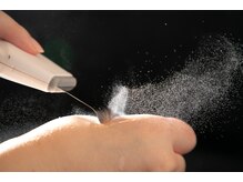 グルステ 新宿店/