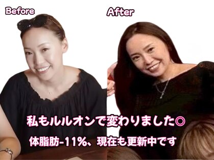 ヨサパーク リリア 立川北口店(YOSA PARK Lylia)の写真