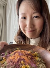 フリーセンス(Freecense)/カウンセリング