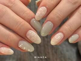 上品かわいいレースデザイン♪