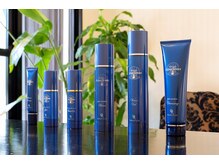 グッディ 久米店(Goody)/ドクターリセラアクアヴィーナス