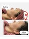 リシェラードの写真/【美白&ツヤ肌はコチラ】内側からの発光肌へ★季節や女性特有のゆらぎや炎症にも◎初めての方にもオススメ!