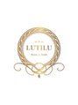 ルチル(LUTILU)/ルチル