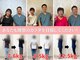 セボネ整体院(SEBONE整体院)の写真