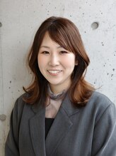 レア 新越谷(LEA)&nbsp;Akiko 