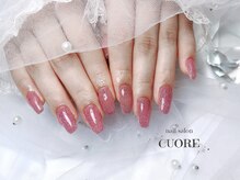 クオレ(CUORE)/