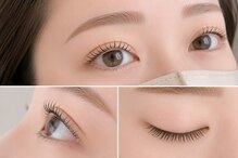 baE.eye salon【ベイアイサロン】まつげパーマ・パリジェンヌ・眉毛サロン【7/1OPEN】