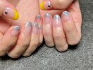 オフ込み◆フレンチ