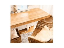 スターリィ スカイ(Starry☆Sky)/[dresser]