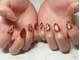 エスディーネイルズ(sd nails)の写真