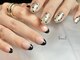 リネイル(linail.)の写真