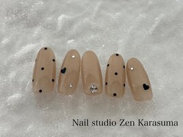 定額デザインコース