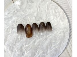 シンプル　20