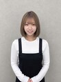 アイドット 山形江俣店(i.)&nbsp;ramu 