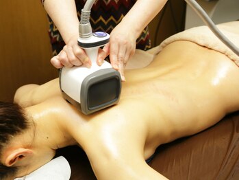 クイーンエンジェル(Queen Angel)/吸引【3】