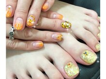 エーナイン 函館MEGAドンキホーテ店/