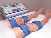 フェイスアンドボディルーム サクラ(SAKURA)/