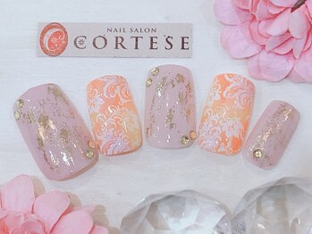 スタンプ　マシンオフ無し