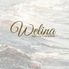 ウェリナ(Welina)のお店ロゴ