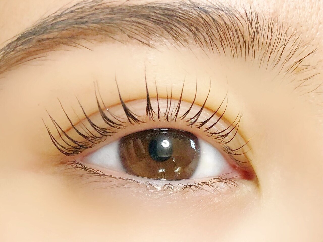 ラズル ダズル(RAZZLE DAZZLE)｜ホットペッパービューティー