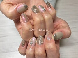 定額デザイン☆.・゜