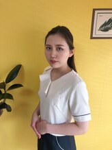 アンソレイエ 麻布十番店(Ensoleille)&nbsp;EMIRI 