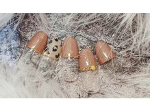 キューティプティ/