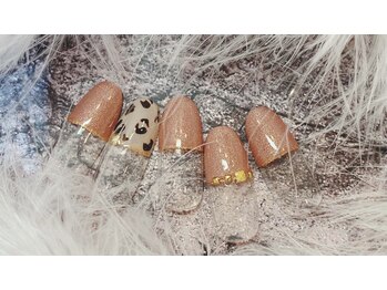 キューティプティ/