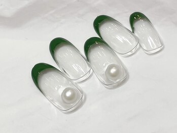 リーチェココ 筑紫野店(RICHE.coco)/