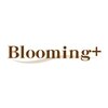 ブルーミングプラス 伊勢崎店(Blooming+)のお店ロゴ