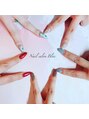 ネイルサロンブリス(nail salon Bliss)/ネイルサロンブリス　スタッフ