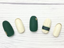 ハンドネイルC‐228